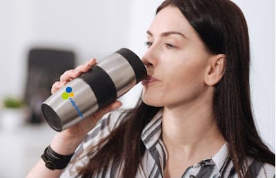 Es hora de dar a conocer tu marca con Colprinter
