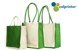 ¿Por qué debería usar empaques ecológicos para su empresa?