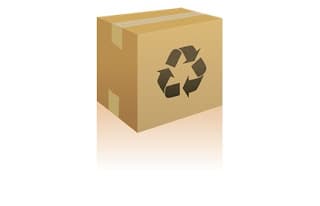 En 2017 aporte al medio ambiente con sus empaques