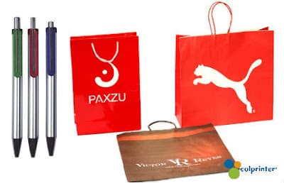 Cómo elegir el mejor regalo corporativo para su empresa