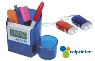 Haga un crecimiento en su empresa con el material POP