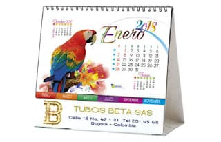 Los regalos publicitarios tienen su función ¡Hoy las va a conocer!
