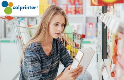 8 maneras de conectar con los compradores a través del empaque