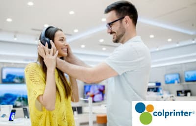 Neuromarketing, la clave para vender más