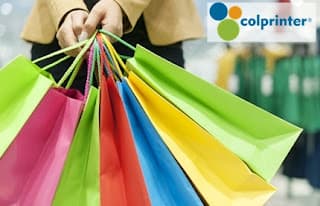 El packaging: un mundo por conocer en el marketing