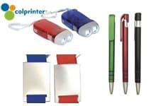 3 razones para apostar por el material pop