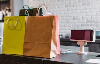 ¿Por qué usar empaques personalizados para su empresa?