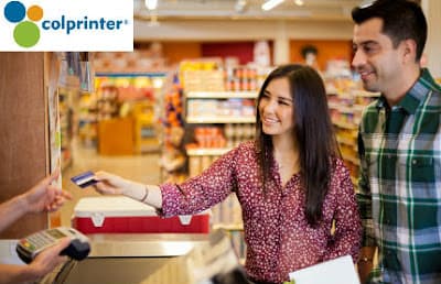 3 estrategias para incrementar sus ventas