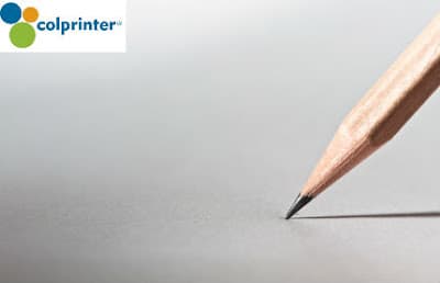 El boceto, medio para concretar ideas con usos estratégicos