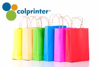 Bolsas: una herramienta del marketing para su empresa