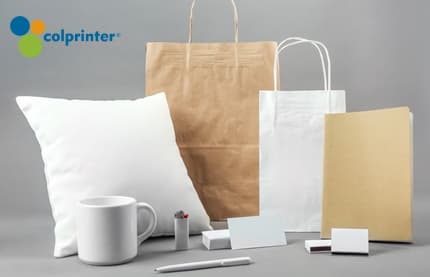Conozca la importancia de los empaques en el mundo del marketing