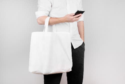 Conozca cómo atraer a sus clientes con material POP