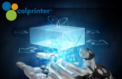 La IA y su influencia en el mundo del packaging
