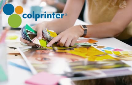 La psicología del color en el diseño de empaques: ¿Cómo influir en la decisión de compra de los consumidores?