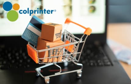 Tips para diseñar empaques llamativos para el Hot Sale