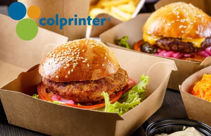 Tips para diseñar un empaque “ready to eat”