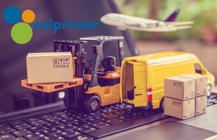 ¿Cómo diseñar empaques para e-commerce?