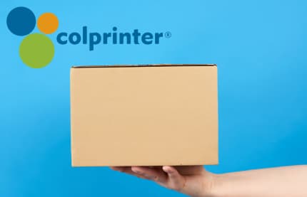 Importancia del diseño de empaque en el mundo del branding