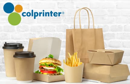 TIPS Y CONSEJOS PARA PERSONALIZAR LOS EMPAQUES PARA COMIDAS RÁPIDAS