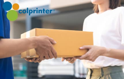 Principales desafíos en la industria del packaging y cómo enfrentarlos