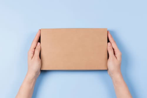 Packaging: ¿En qué consiste y cuál es su función?