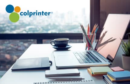 LOS IMPLEMENTOS DE OFICINA QUE NECESITAN SUS EMPLEADOS PARA COMENZAR EL AÑO