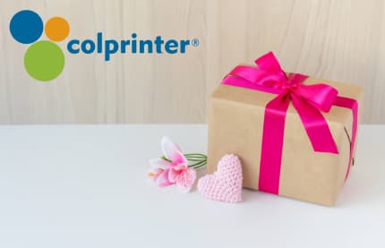 Tips para crear empaques creativos para el Día de la Madre