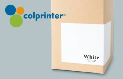 Consejos para personalizar sus cajas de cartón con logo