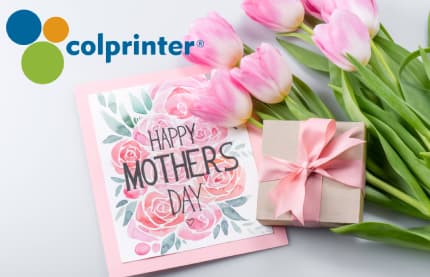 Ideas de regalos corporativos para el día de la madre