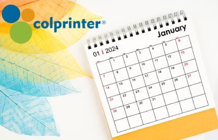 Importancia y utilidad de los calendarios en el uso diario
