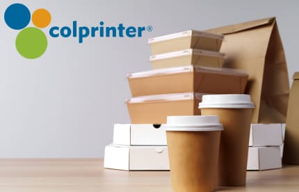 La ecoinnovación y el diseño de empaques sostenibles