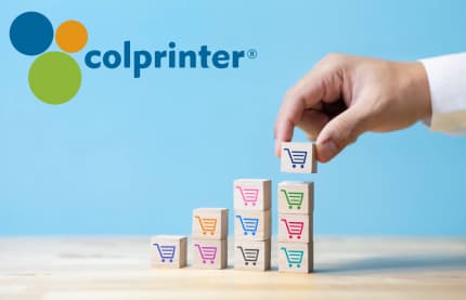 ¿Cuáles son las estrategias de promoción y venta que su empresa necesita?