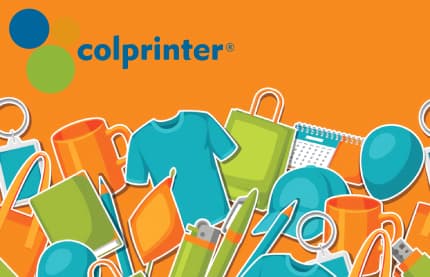 La importancia del merchandising a través del material P.O.P