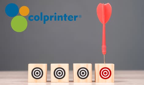 Las mejores opciones para hacer posicionamiento de su marca