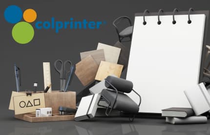 Tipos de merchandising para publicitar su marca