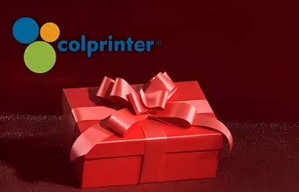 Regalos promocionales para empresas: ideas y ventajas