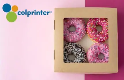Tendencias en diseño de empaques para alimentos que debe conocer