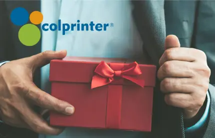 ¿Cómo aumentar el engagement de sus clientes con regalos corporativos?