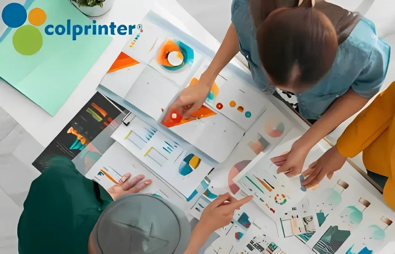 Estrategias de brand packaging para diferenciarse de la competencia