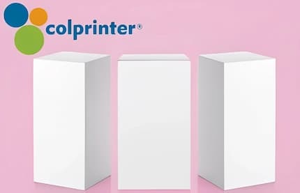 Beneficios y ventajas de los empaques personalizados