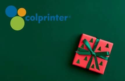 Consejos para crear una campaña de packaging navideña exitosa