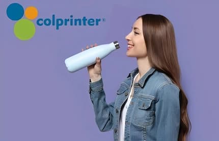 El material POP y el neuromarketing: consejos y estrategias para optimizar el impacto de su marca