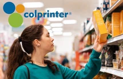 ¿Cómo conectar con el consumidor a través del packaging?