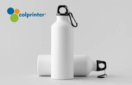 Ventajas del merchandising corporativo