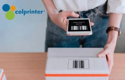 Ventajas de usar códigos QR en los empaques