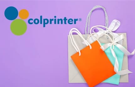 ¿Por qué aumentar las ventas con regalos corporativos y souvenirs?