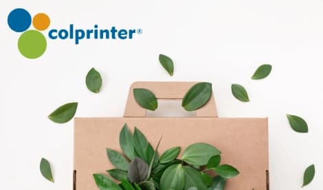 Empaques ecológicos: todo lo que debe saber sobre sus materiales, usos y beneficios