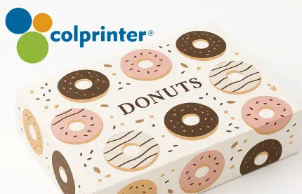 La ilustración gastronómica: la última tendencia de diseño para empaques de alimentos