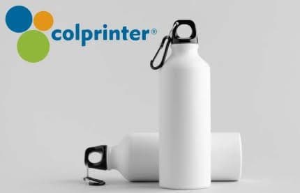 Estrategias publicitarias con material P.O.P.
