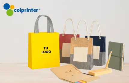 ¿Cómo atraer a sus clientes e incrementar las ventas con material POP?